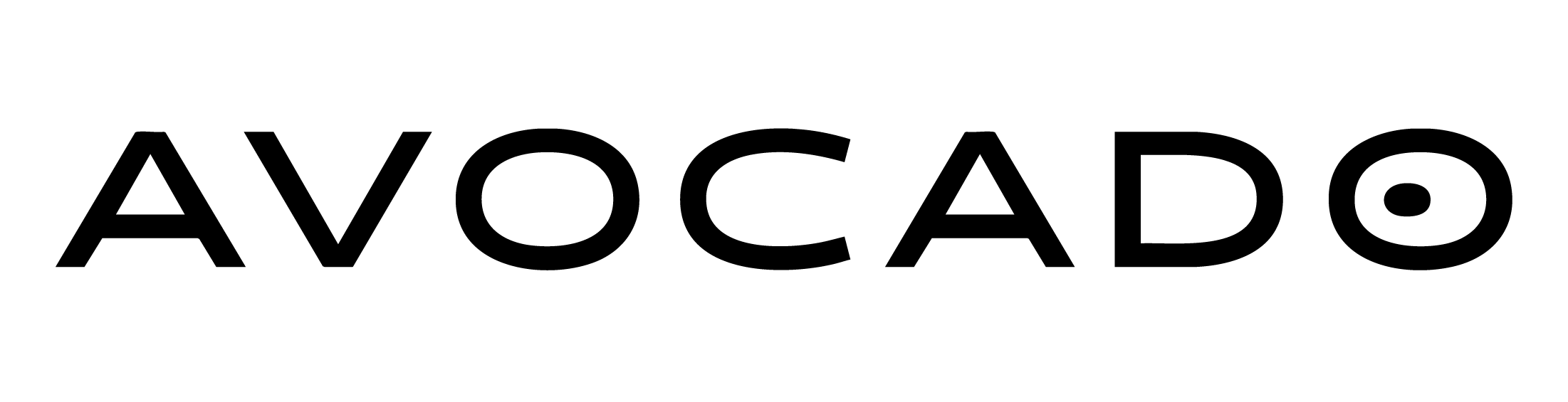 avocado logo