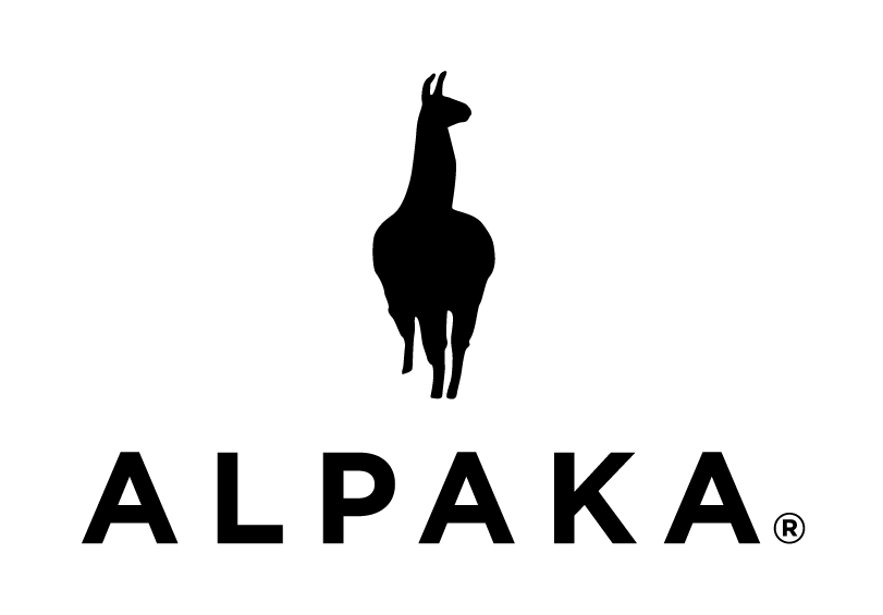 alpaka logo