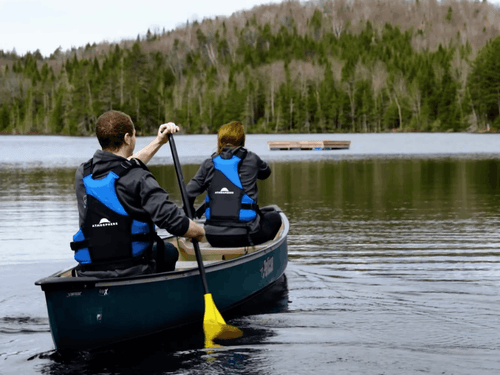 A landmark digital series, celebrating 25 years of environmental action through collective giving.