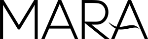 MARA Beauty