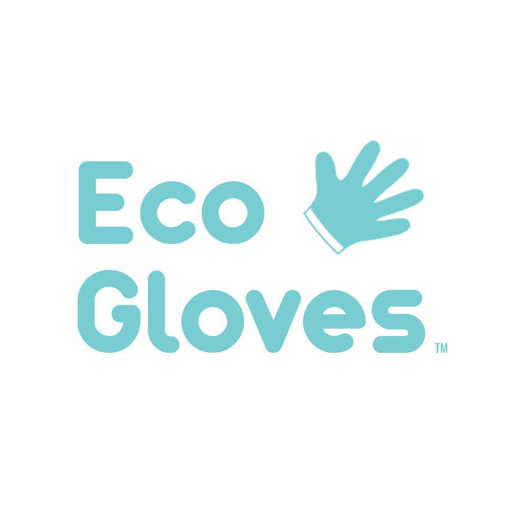 Eco Gloves