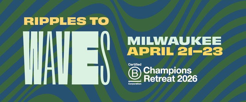 champions retreat logo