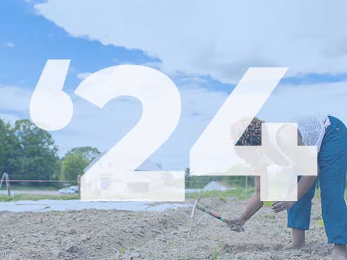 2024