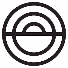 Potatohead Logo