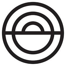 Potatohead Logo