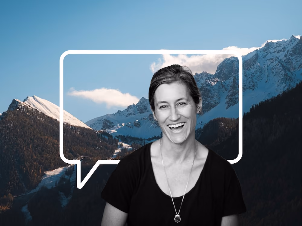 A celebration of Peak Design's membership story.