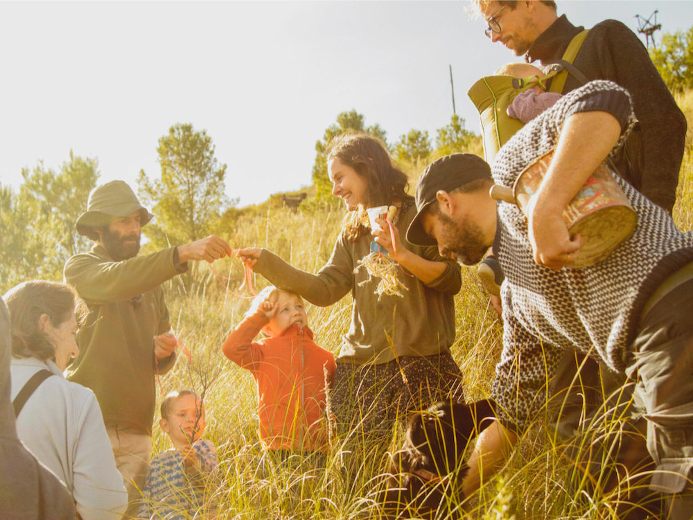 These 3 organizations help outdoor brands support initiatives that protect wild places.
