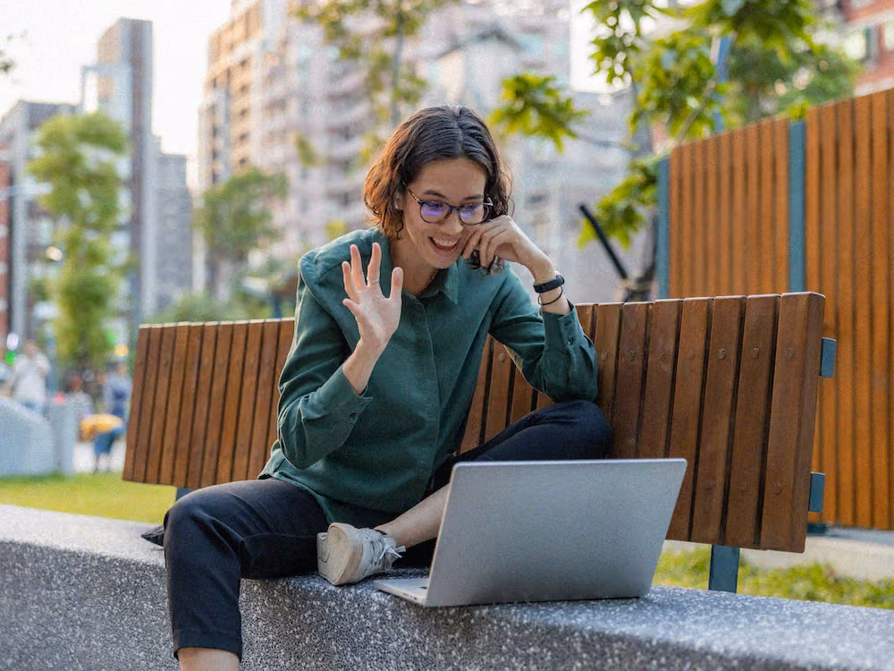 See the peer exchange program that turns real-world experiences into business advantage.
