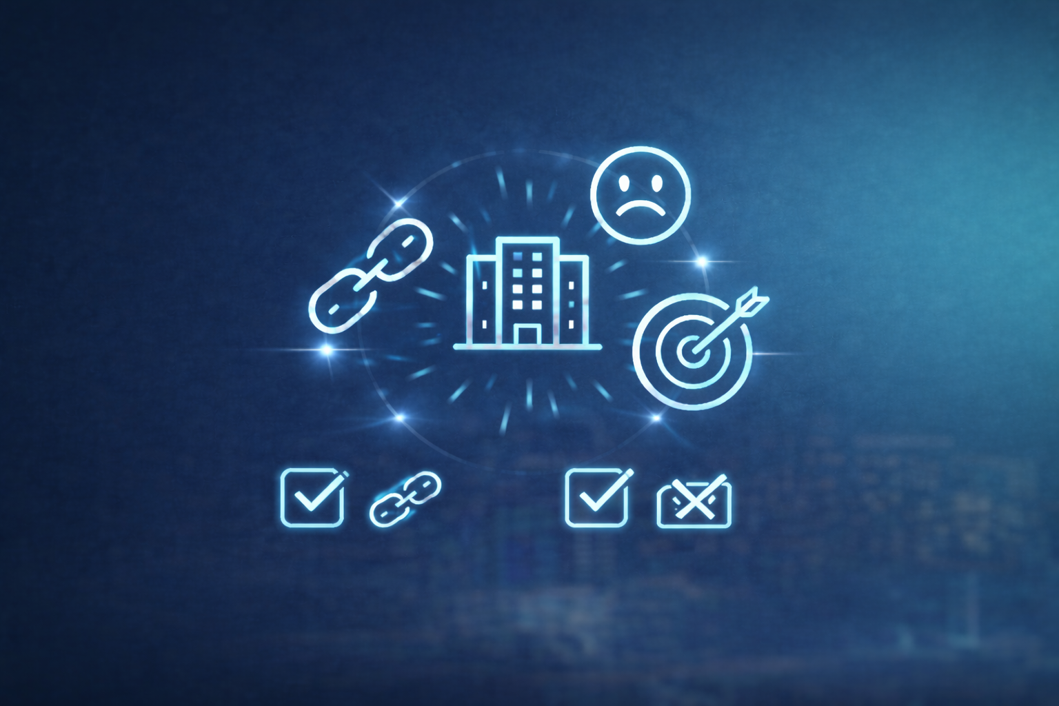 Why Most Startups Fail at Distribution (And Fix It)