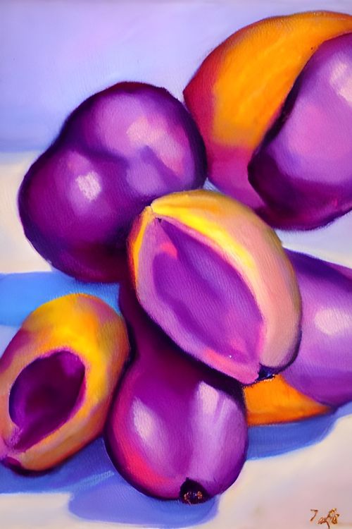 Practicing All Weekend