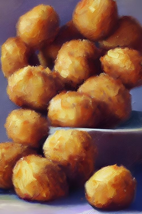 It is the evening of my birthday