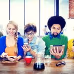 shutterstock_230273494-copy-1024x642_150x150