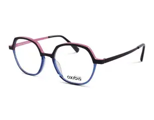 Oxibis
