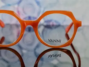 Vanni