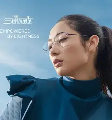 Silhouette Eyeware