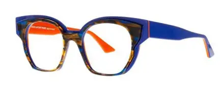 Lafont