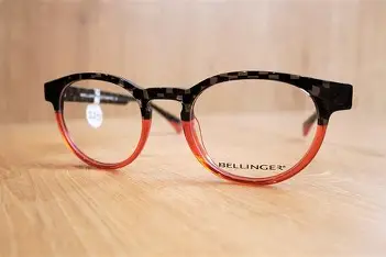 Bellinger