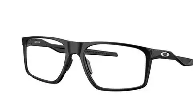 Oakley