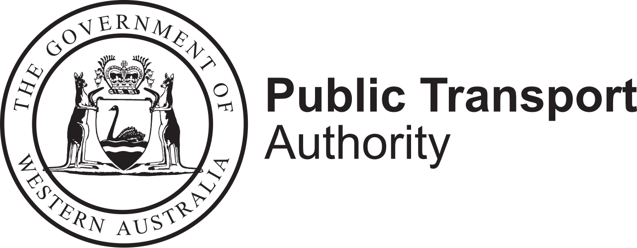 PTA WA logo