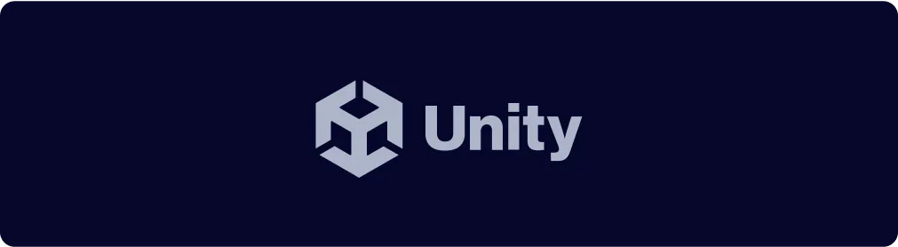 Unite logo - dark blue - Venly