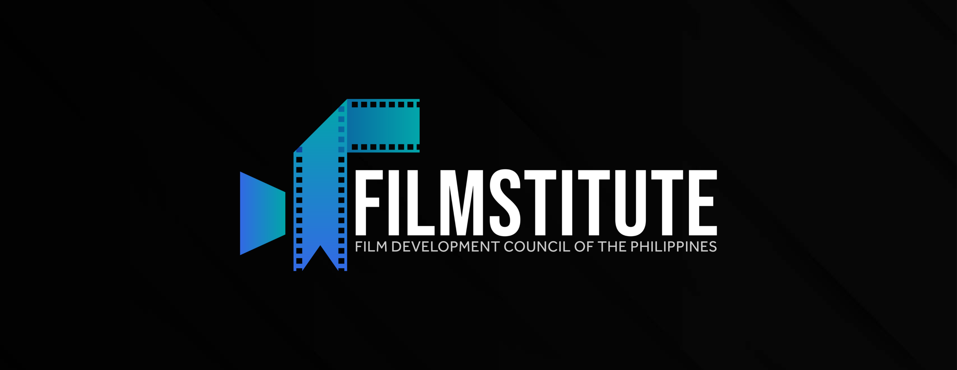 Official logo of the online learning platform, Filmstitute