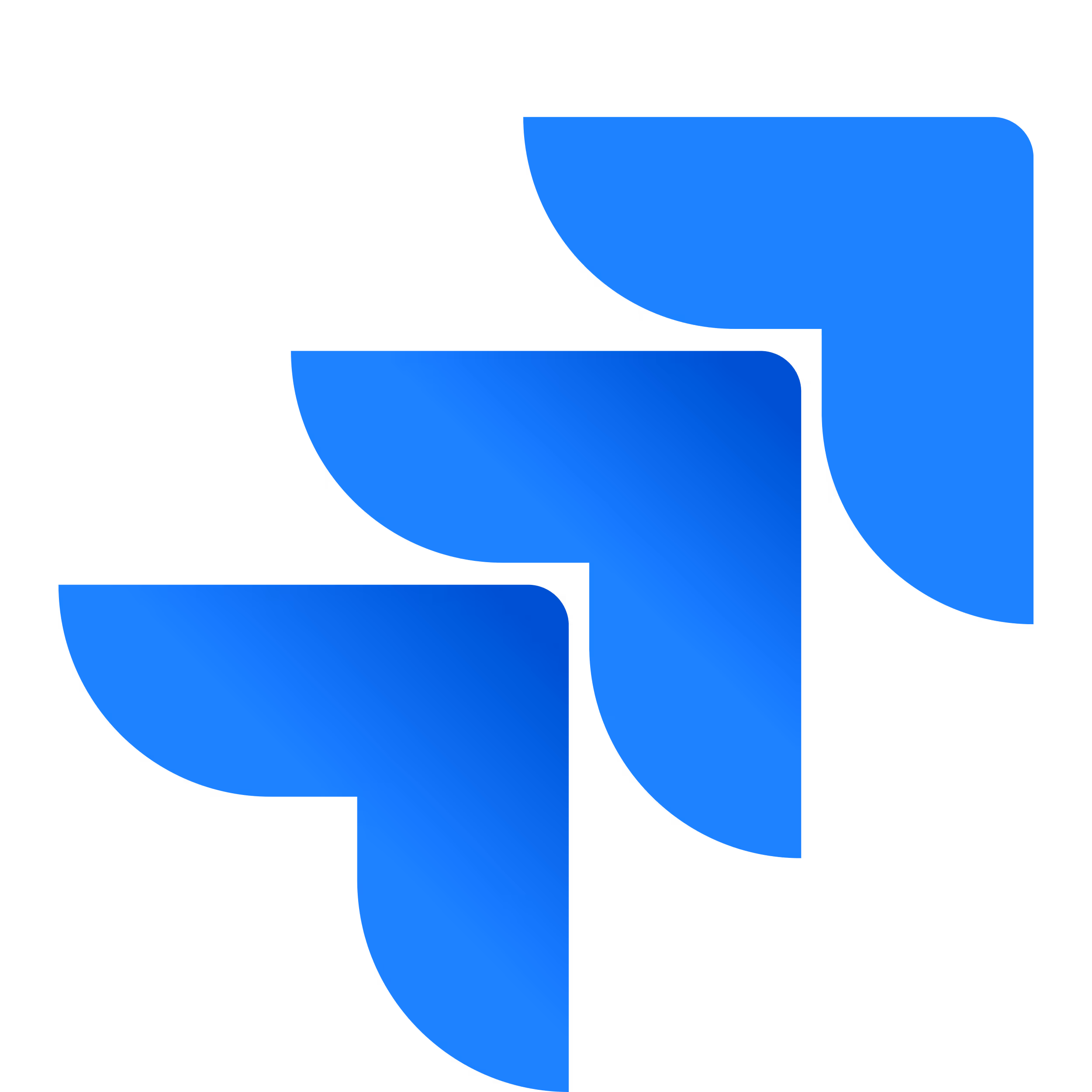 Google Cloud Platform logo