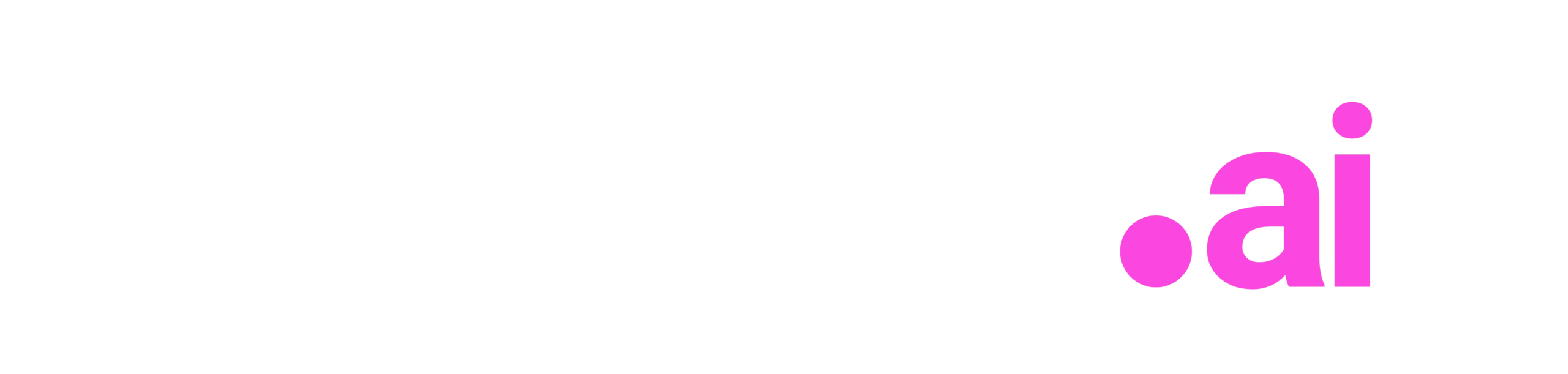 Lowtouch.ai logo