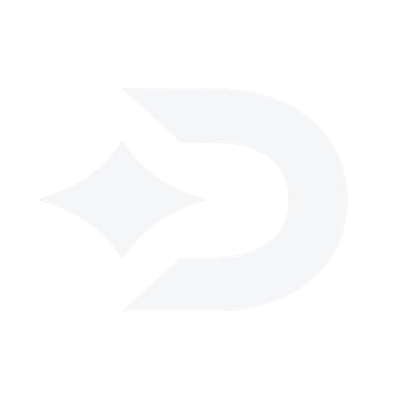 Drata