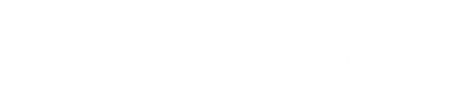Vanta