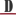DanMusikk