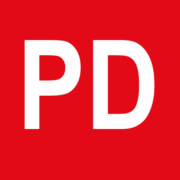 Printerdeler