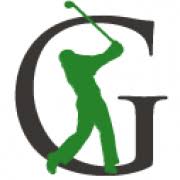 Golfhandelen