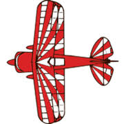 Norwegian Modellers