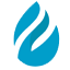 Watertrade