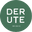 DER/UTE