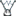 Digitaltvexperten