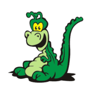 Dinomin