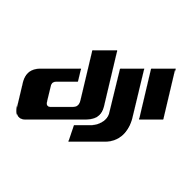 DJI Oslo