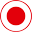 Ledlensershop
