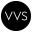 VVS forhandleren