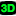 3DNet