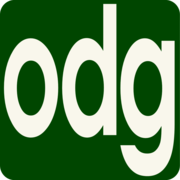 Outdoorgear