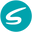 Supworld