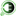LEDonline