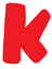 Kidsa