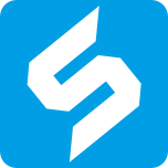 Sledstore Norge