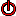 SpeakOn