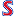 Seapro