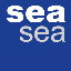 SeaSea