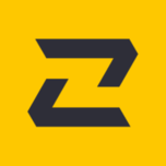 Zave AS